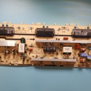 Samsung BN44-00262A Power Supply