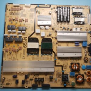 Samsung BN44-00834A Power Supply