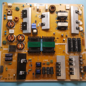 Samsung BN44-00860A (L60SHN_FDY) Power Supply