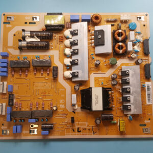 Samsung BN44-00899A Power Supply