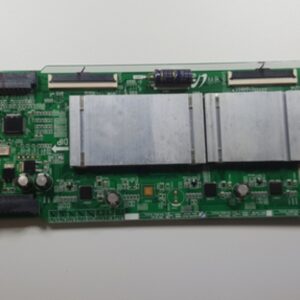 Samsung BN44-00978D VSS LED Driver Board