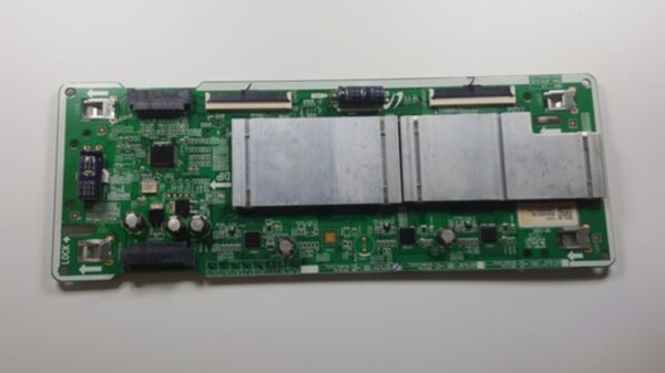 Samsung BN44-00978D VSS LED Driver Board