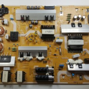 Samsung BN44-00982A Power Supply Board