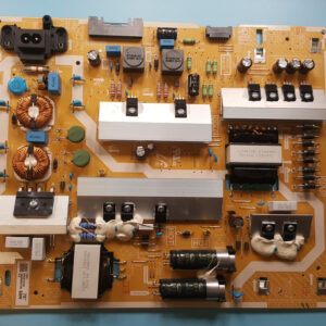 Samsung BN44-01016A Power Supply