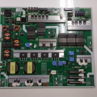 Samsung BN44-01031A Power Supply