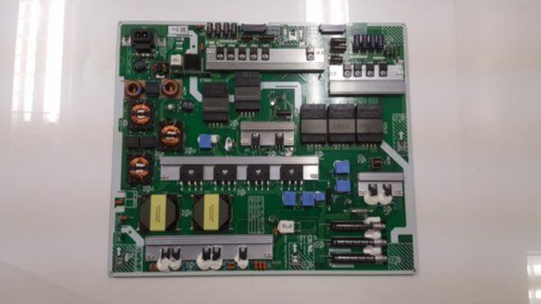 Samsung BN44-01031A Power Supply