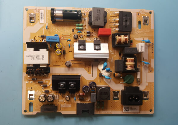 Samsung BN44-01053C Power Supply