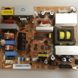 Samsung BN44-00191B  Power Supply