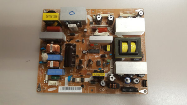 Samsung BN44-00191B  Power Supply