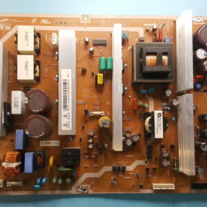 Samsung BN44-00207A (50PSPF521701A) Power Supply