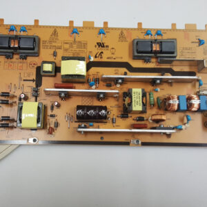 Samsung BN44-00260B Power Supply / Backlight Inverter