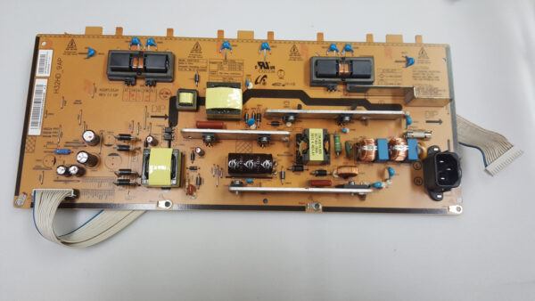 Samsung BN44-00260B Power Supply / Backlight Inverter