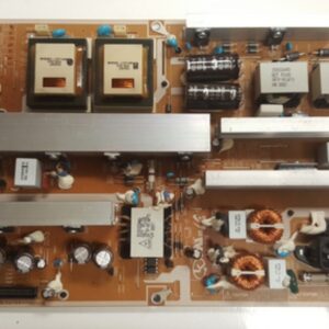 Samsung BN44-00265B (I46F1_9HS, E301536) Power Supply