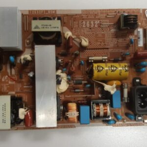 Samsung BN44-00438A (PSIV121411A) Power Supply