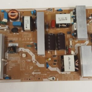 Samsung BN44-00464A (IP40F2_BSM) Power Supply