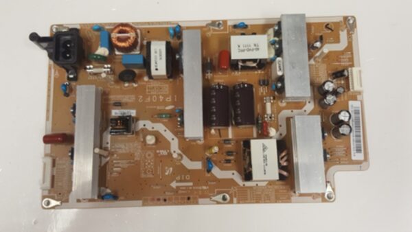 Samsung BN44-00464A (IP40F2_BSM) Power Supply