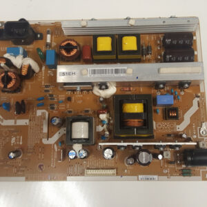 Samsung BN44-00509A Power Supply