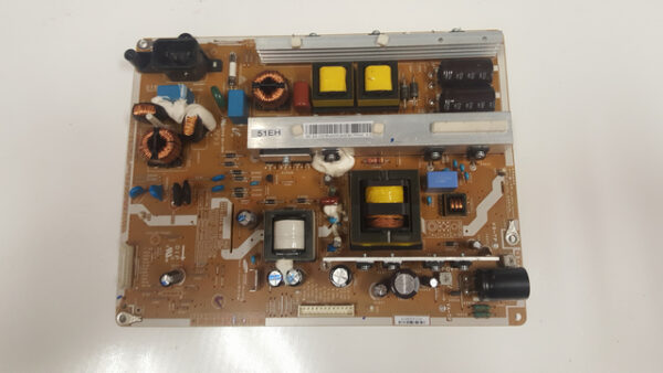 Samsung BN44-00509A Power Supply