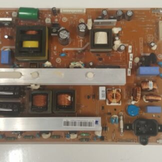 Samsung BN44-00509B (P51HW_CDY) Power Supply