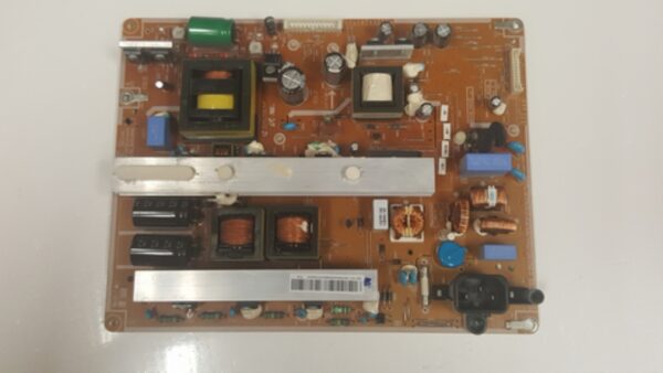 Samsung BN44-00509B (P51HW_CDY) Power Supply