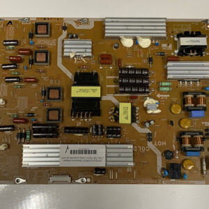 Samsung BN44-00526A (SUI0054-11053) Power Supply