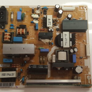 Samsung BN44-00564C (L46DV1_DSM) Power Supply