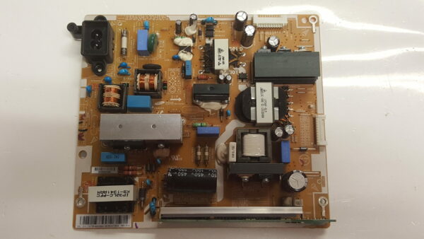 Samsung BN44-00564C (L46DV1_DSM) Power Supply