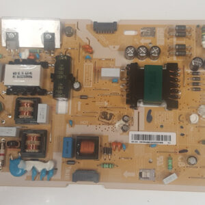 Samsung BN44-00872A Power Supply