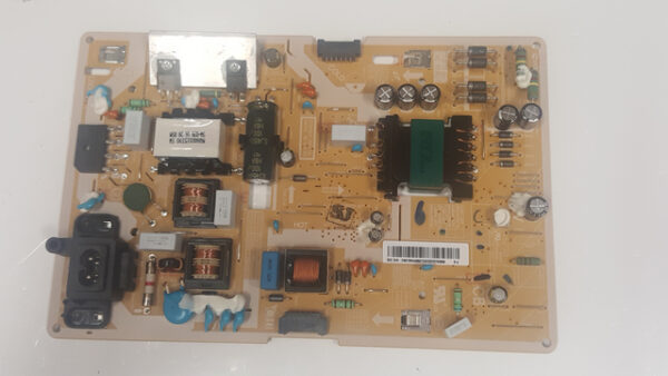 Samsung BN44-00872A Power Supply