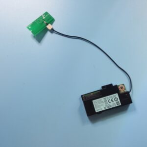 Samsung BN59-01194F Wi-Fi Module