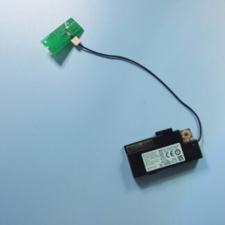 Samsung BN59-01194F Wi-Fi Module