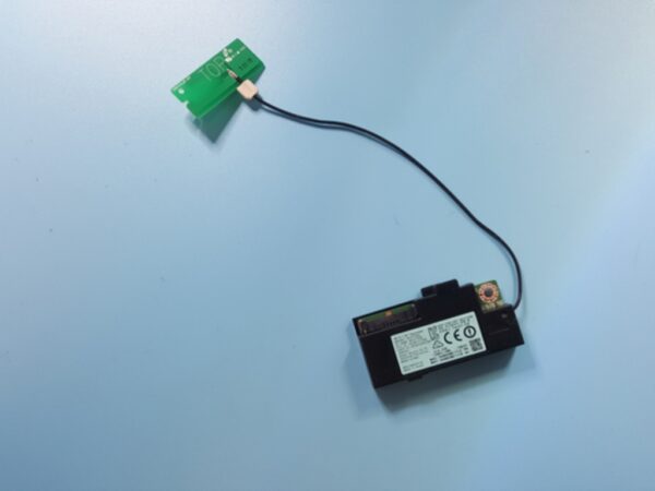 Samsung BN59-01194F Wi-Fi Module