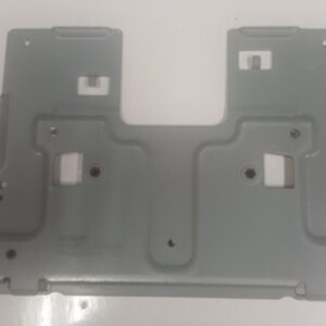 Samsung BN61-07072A Internal Base