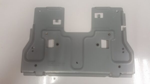 Samsung BN61-07072A Internal Base