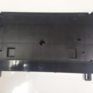 Samsung Holder Stand BN61-08863X001