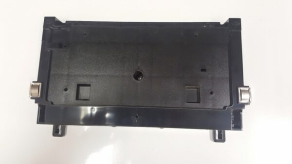 Samsung Holder Stand BN61-08863X001