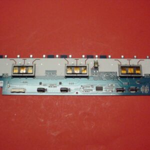 Samsung BN81-01786A (HS320WV12, INV32N12A) Backlight Inverter