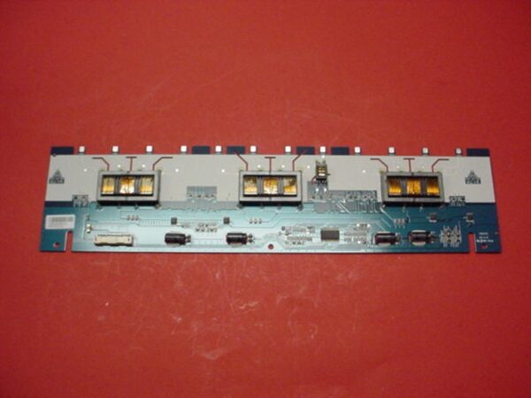 Samsung BN81-01786A (HS320WV12, INV32N12A) Backlight Inverter