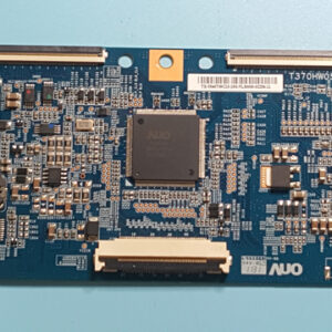 Samsung BN81-06510A (T370HW06) T-Con Board for UN46D6003SFXZA