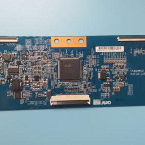 Samsung BN81-06715A (55.54T02.C15, T546HW02) T-Con Board