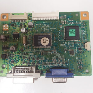 Samsung BN91-00858U Main Board