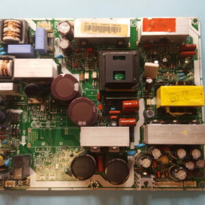 Samsung BN94-00622Q Power Supply