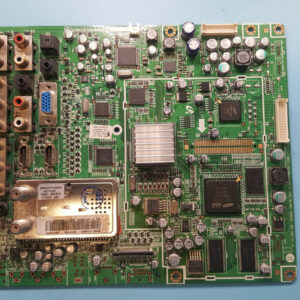 Samsung BN94-01230A (BN41-00840A) Main Board