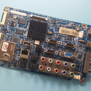 Samsung BN94-03262F Main Board