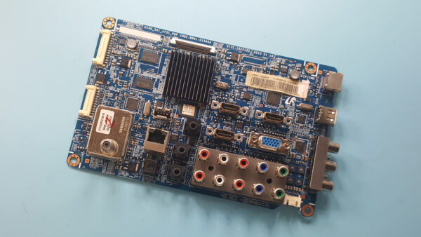 Samsung BN94-03262F Main Board