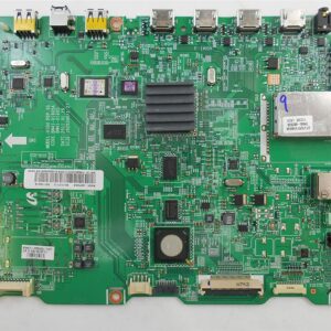 Samsung BN94-04709A Main Board - Repair & Return.