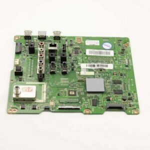 Samsung BN94-05656U Main Board for UN55ES6580FXZA