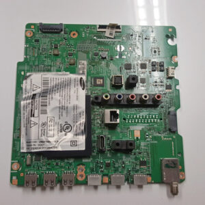 Samsung BN94-06231K Main Board