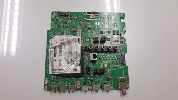 Samsung BN94-06231K Main Board