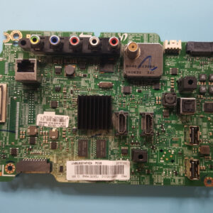 Samsung BN94-09065U Main Board